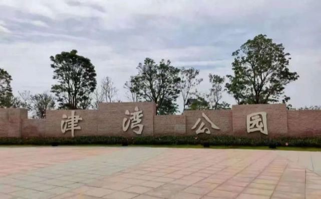 五一东海岸实拍这一幕大煞风景，还上了电视！