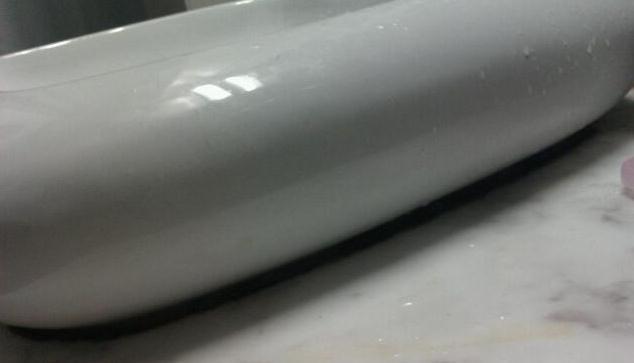 下水|全是过来人的经验,卫生间除了干湿分离,这些细节一条不能少!