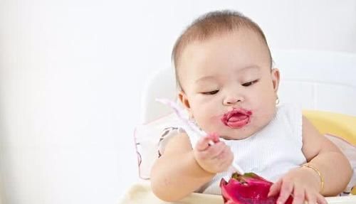 便秘“怕”这几种食物,经常吃点,或许能帮你“赶走”老便秘