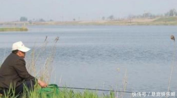 浮漂|新手调漂,如何准确调漂找底以及更好的调节浮漂灵敏度,看这里