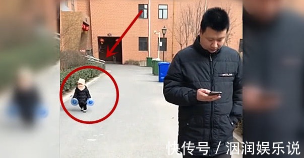 月儿弯|俺见过的混的最差的小情人了,没有之一,让人不淡定