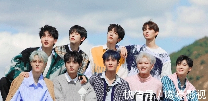 从无团综到无决赛,都说桃系101秀粉一届比一届心酸,你觉得呢?