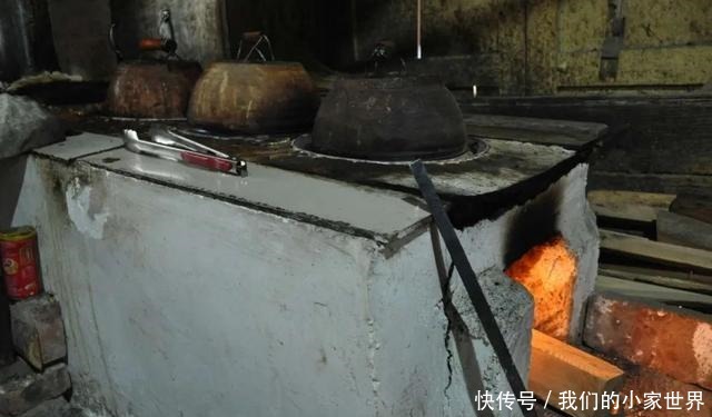 外焦里嫩 一吃难忘 品运河美食中的阳谷味道