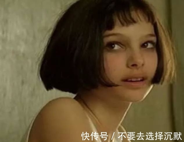 短发 因为发型而改变气质的人有不少，短发霸屏小主最值得参考