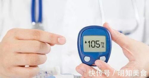 正常值|中国人的血糖正常值是多少？对照看看，或许你的血糖并不高！