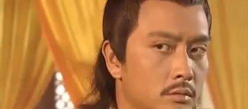 太子|杨广夺太子位，根本不是独孤皇后吹的枕边风，而是有别的原因