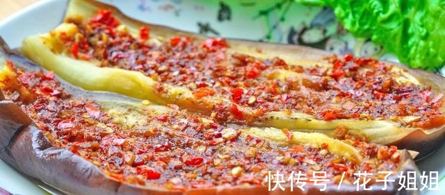 西红柿|立秋后，茄子要多吃，8道做法，应季而食去秋燥，轻松对抗秋老虎！