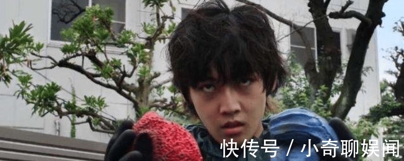 赛雷布洛|泽塔奥特曼是忍辱负重还是暗渡陈仓,怎样评价大反派赛雷布洛