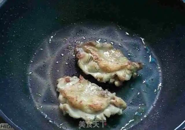 减肥瘦身吃什么送你8道清爽减脂沙拉，边吃边瘦不是梦哦