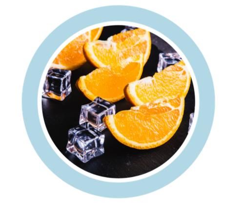 “天生冷白皮”？只是比你会美白而已啦