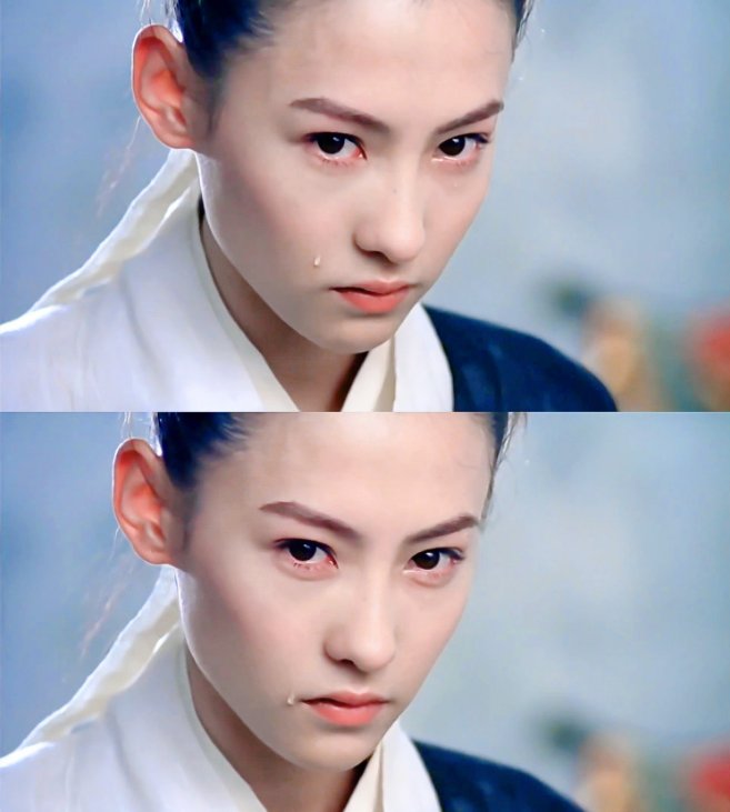 《浪姐2》二公淘汰名单出炉，程莉莎让人意外，原因与表现力无关