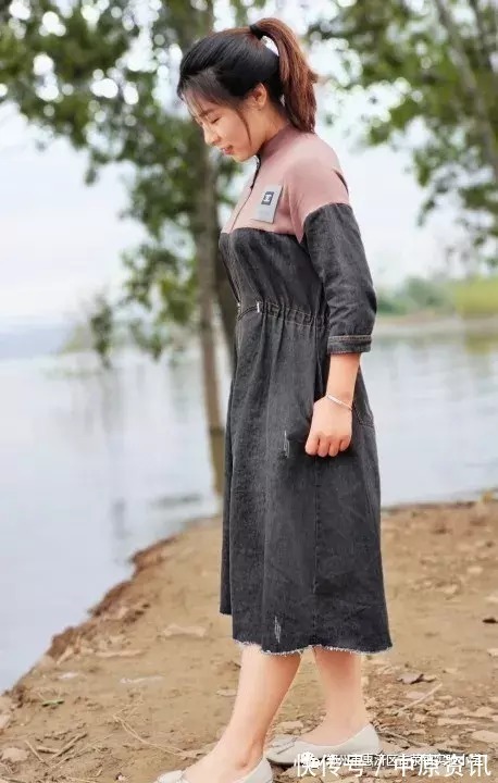 古德&书香系列||教师荐书:《透视课堂》