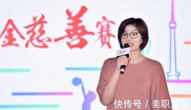 姚明|期待!中国男篮迎来希望,姚明将要生二胎 40岁妻子表态 姚明要加油