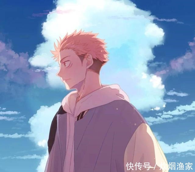 使唤|甜宠文恋爱前恶魔使唤她,恋爱后竟宠她入骨!