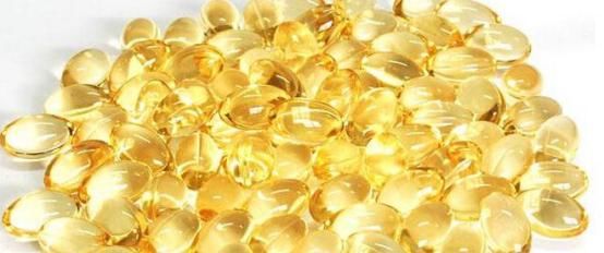 营养|哪些食物是营养冠军?它们看起来普通却营养丰富!一起了解一下