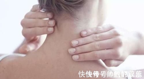 头晕手麻|黄豆+生姜,坚持3天,缓解头晕手麻,颈椎病与肩周炎也好多了