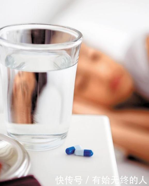 睡眠质量|失眠、总是睡不好怎么办平时应注意这些,让你晚上一觉到天亮