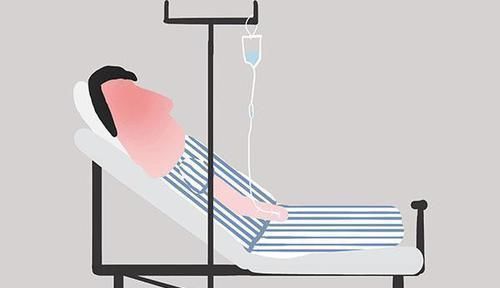 都是得癌症,为什么有人依旧能活到百岁秘诀是什么