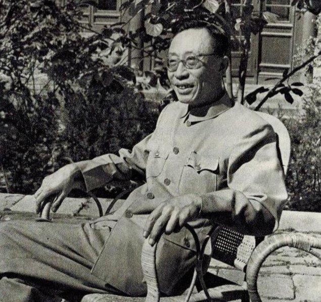 皇帝|为什么说溥仪是中国历史上结局最好的亡国之君？