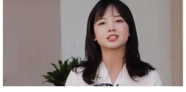 王冰冰與馬凡舒 到底誰(shuí)是央視最好看的女主持人？