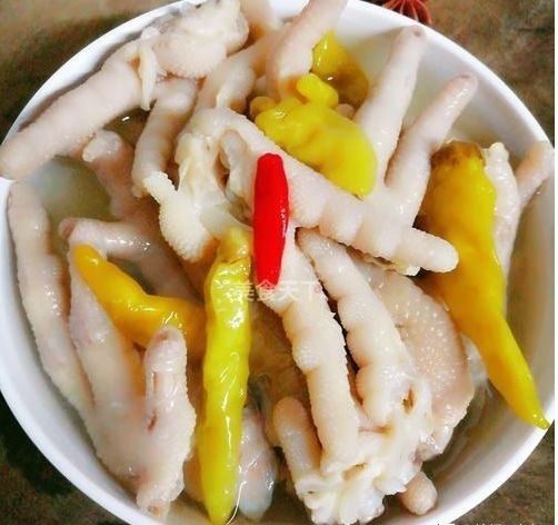 腊肉|推荐几道鲜香美味的菜肴，老人孩子都爱吃，详细菜谱分享给大家