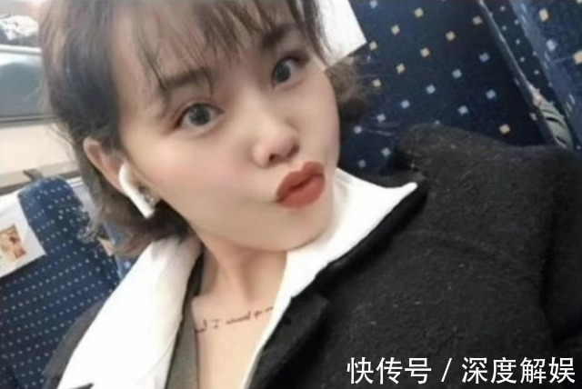 乙肝|错换人生房产之争,马律师称:姥爷卡里转出的钱不属于姥姥