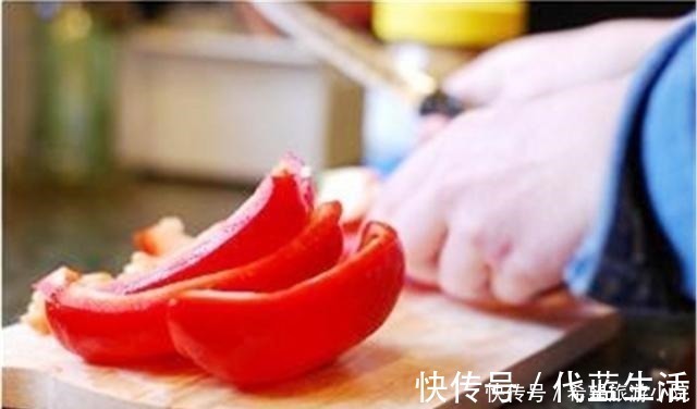 不良习惯|对胎儿发育不好的坏习惯,不止熬夜玩手机,尽早改正对大家都好