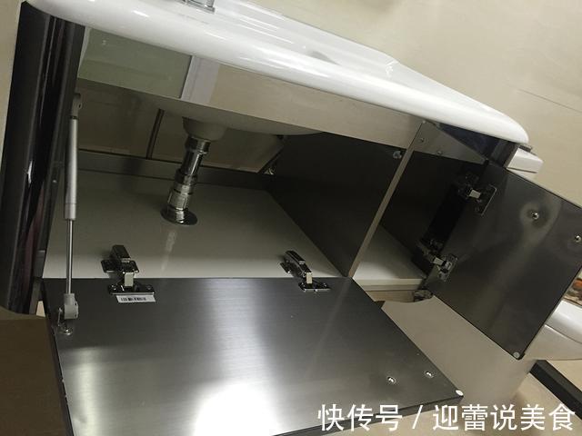 实木|卫生间浴室柜如何选择5种浴室柜材质,打造精致卫浴空间