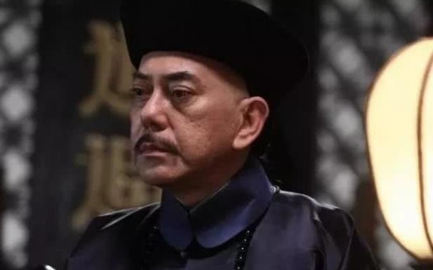 审问|秋瑾被斩百日后,曾审问处决她的县令,为何会选择自缢?