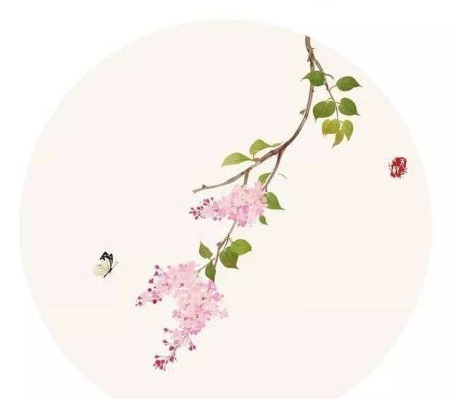 经典咏流传#这32首诗词才是真正的千古绝唱,经典咏流传