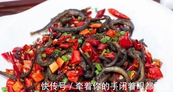 面子|几道家常菜推荐,色香味俱全,招待客人有面子,学会了露两手吧!