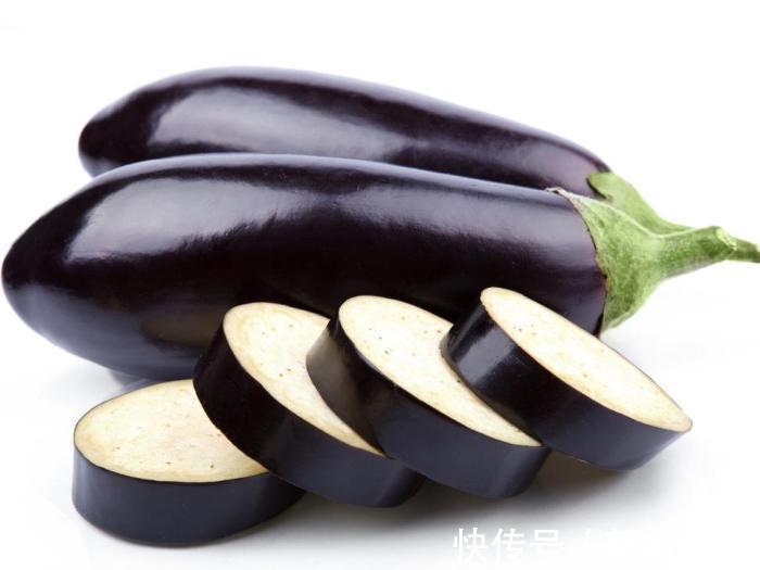 茄碱|糖尿病人吃茄子到底是升血糖还是降血糖 有可能会使血糖失控