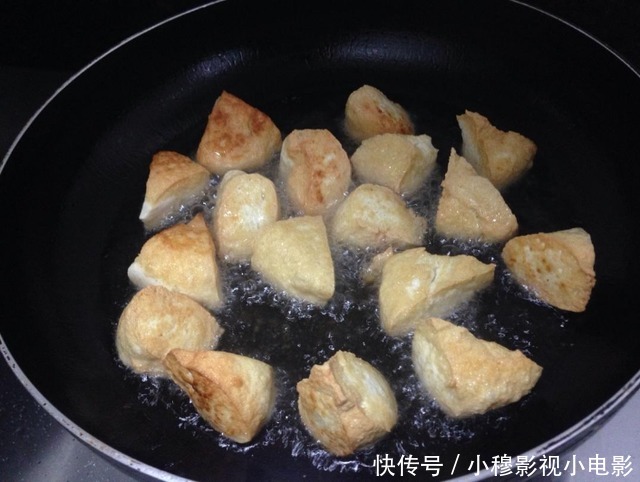 脑梗塞|血脂高不能吃蛋黄?91岁院士忠告:想要远离脑梗,少吃3素