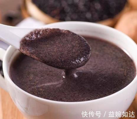 小米淘|如何改善便秘问题、饮食合理最关键！试试这3种通便养生粥！