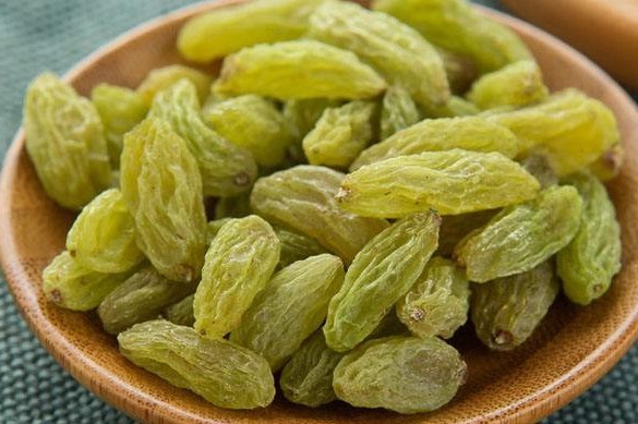 润肠|想要身体健康的人,不妨每天食此三种食物,排毒解毒,润肠养肝