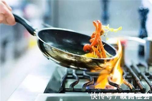 “鱼不蒜,羊不姜”,是什么意思?真的有科学依据吗?