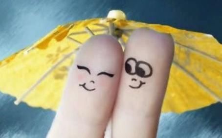 “肾衰竭”的下一站便是“尿毒症”,身体出现3异常,一定别硬撑