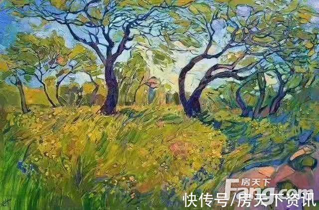 昶龙壹号院|长治上党区热门楼盘项目现场传来一批新照片,请查收