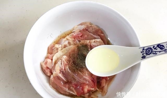 朋友圈|30岁主妇晒2人晚餐,意外在朋友圈火了,网友生活简单,不奢侈