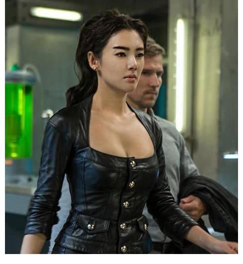 硬剛|惡意剪輯幾時休？張雨綺的“硬剛”，揭開了綜藝節(jié)目的“潛規(guī)則”