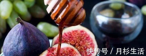 白醋、陈醋、香醋，哪种对人的健康更有好处看完你就明白了