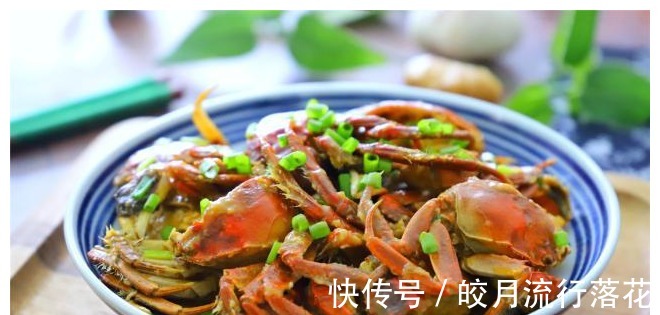 六月黄|三伏天不可错过的美味，肉嫩味鲜，下酒下饭，胜过大鱼大肉！