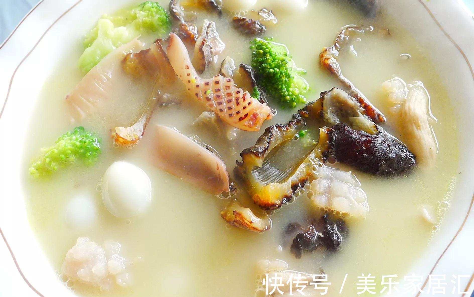 “会不代表懂”,弄懂7个烹饪原理,才豁然开朗:我做菜比餐馆好吃