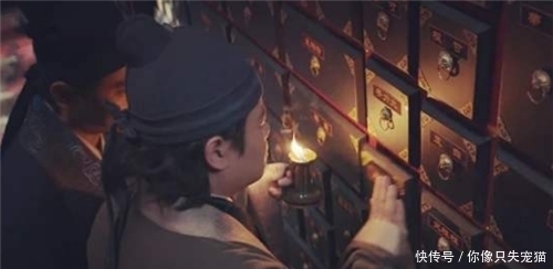 他是清朝唯一存世的御医,现104岁,出狱上交一张300年的养生秘方