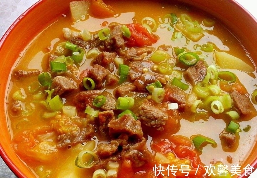 步骤|这肉50块钱一斤，富含多种氨基酸，孩子常吃体质好，再贵也不要省