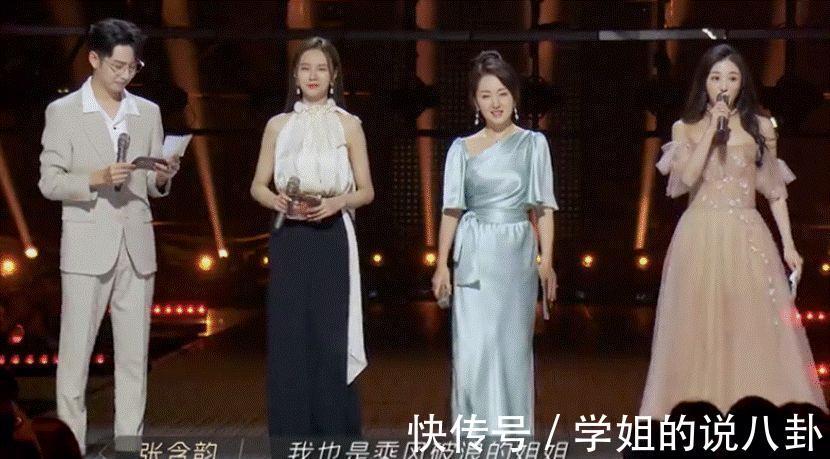 披荊斬棘的哥哥|《披荊斬棘》像聯(lián)歡會？網(wǎng)友看了直呼失望，三大致命傷注定難火