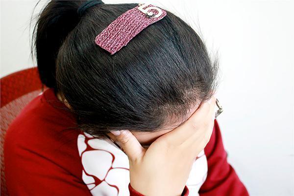 抗衰老|每天吃粒维生素E,能抗衰老女子坚持3个月的结果,告知答案