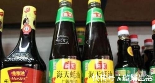 水解蛋白液|买酱油时,如果在瓶身看到这“2个字”,扭头就走白送也别要