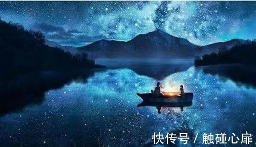 竹石@唐诗、宋诗之外,水平最高的格律诗是哪5首?并进行排名