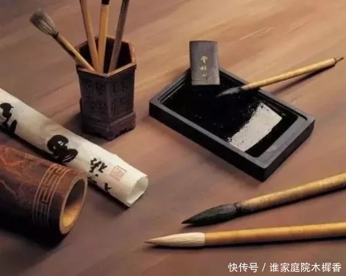 有哪些诗词，照亮了你的人生，抚慰过你的心灵？